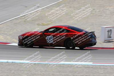 media/Jun-01-2024-Speed Ventures (Sat) [[c53c9e64ce]]/Black/Session 3 (Turn 12)/